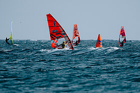 ITA140 RAFASOULART 00505