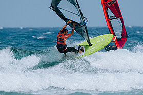E99 RAFASOULART 01083