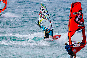 NED499 RAFASOULART 00939