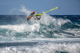 MASTERS FishBowlDiaries  Z9D9276-Fish-Bowl-Diaries