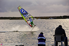 N13 fs Rafael De Windt Rafael De Windt