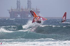 Dieter Van Der Eyken