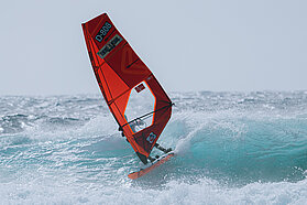 D808 RAFASOULART 01550