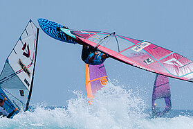 F7 RAFASOULART 01035