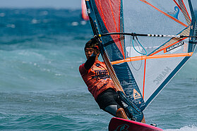 J7 RAFASOULART 01066