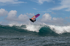 HI101 FishBowlDiaries Z8D2412