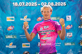 Y1Freestyle23JulyLOW I3A8540