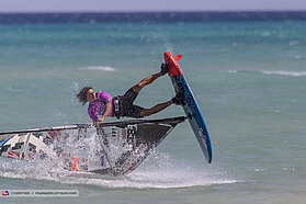 Lennart Neubauer 0999