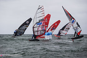 Sylt slalom day 7 0053