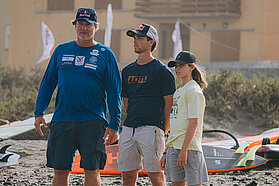 E11 RAFASOULART 01729