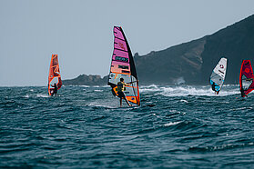 GER7 RAFASOULART 00502