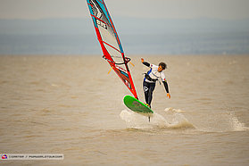 No handed from Dieter