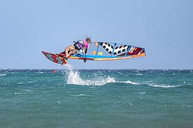 H108 windsurfmore 01048