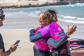 ITA2610 8620 windsurfmore