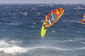 Womens Single Elimination 0402