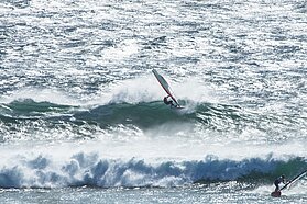 Bauer Photo-0533 jonah desforges aerial