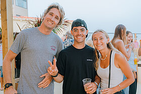 FRA258 RAFASOULART 01931