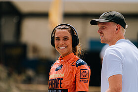 G209 RAFASOULART 01644