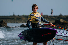 Hi101 RAFASOULART 01193