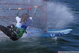 Day4 granier lilou bodydrag