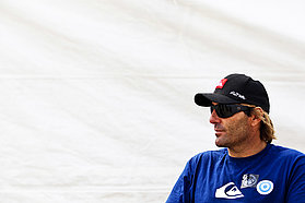 K12 ls Antoine on hold Antoine on hold