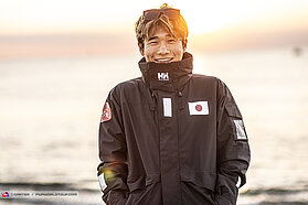 JPN7 00464 copy