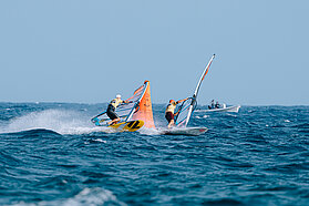 ITA160 RAFASOULART 00432