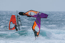 D0 RAFASOULART 01587