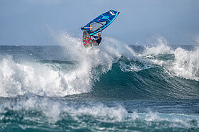 E714 FishBowlDiaries  Z9D9197-Fish-Bowl-Diaries