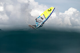 V111 FishBowlDiaries Z8D3047