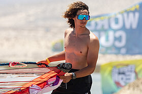 Y1Freestyle23JulyLOW I3A9982