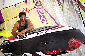 K12 ls Kurosh Kiani Kurosh Kiani