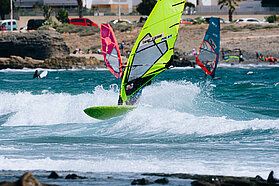 POL64 RAFASOULART 00597