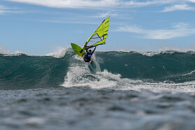 BRA105 FishBowlDiaries Z8D3135