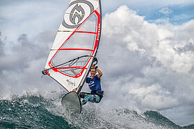 US21 FishBowlDiaries Z8D3264