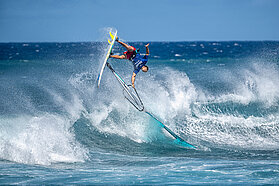 USA1 FishBowlDiaries  Z9D2778-Fish-Bowl-Diaries