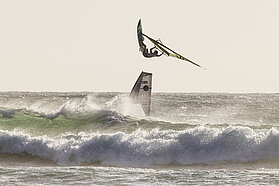 Tyler Walldrot 00528