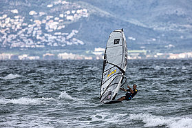 CB12 sl Patrik Diethelm Patrik Diethelm