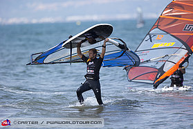 CB13 ls Sebastian Kordel Sebastian Kordel