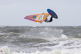 Steven Van Broeckhoven