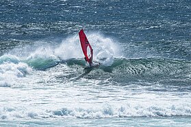 Bauer Photo-9979 jake ghiretti big spray 2