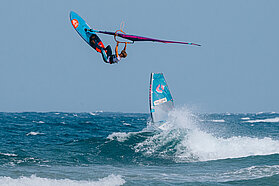 ARU91 RAFASOULART 01311