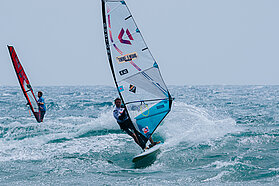 E42 RAFASOULART 00999