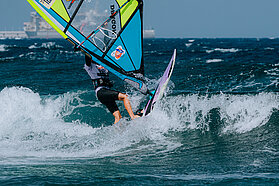 GPE8 RAFASOULART 01108