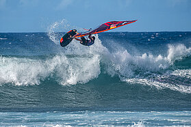 G44 FishBowlDiaries  Z9D4215-Fish-Bowl-Diaries