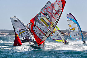 CB12 sl Steve Allen Steve Allen