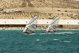 F09 sl Maynard in cruise control Maynard in cruise control