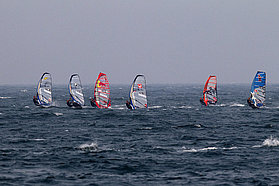 K12 sl High speed action here in Kora High speed action here in Kora