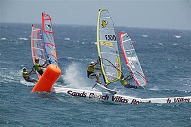 X F100 jump (Custom)