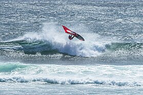 Bauer Photo-0254 jake ghiretti tweaked aerial 2